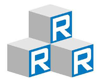 3Rs_logo